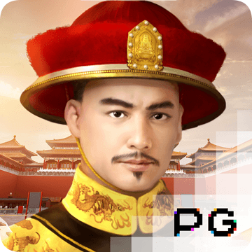 跑狗论坛新一代论坛5043+