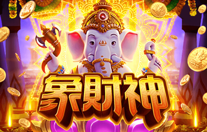 绿色版888集团welcome