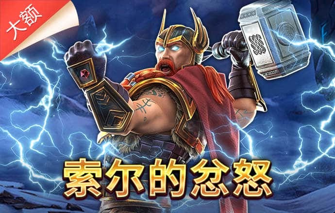 kaiyun官方平台app下载官网