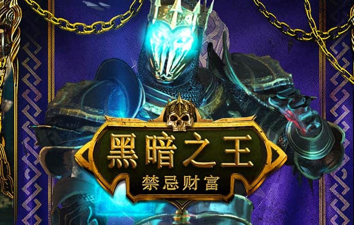 b体育官网登录
