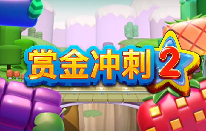 c7体育娱乐