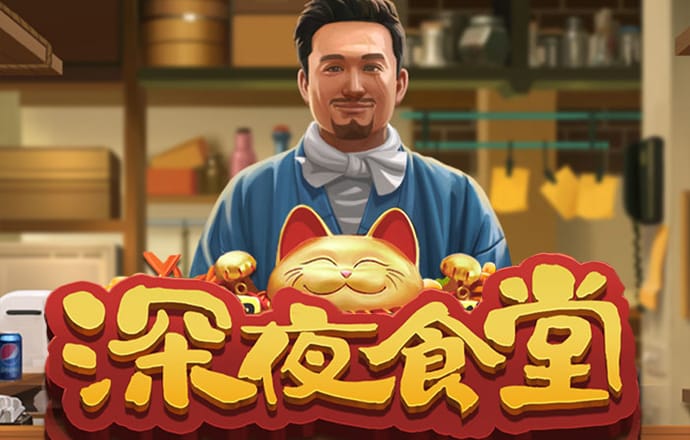 Hanime1.me动漫